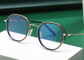 Lunette anti lumière bleue Brazzaville Congo Brazzaville