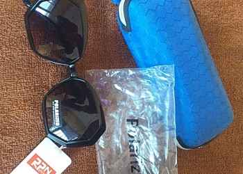 Lunettes de soleil Brazzaville Congo Brazzaville