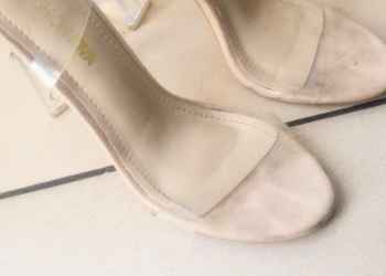 Sandales à talons Brazzaville Congo Brazzaville
