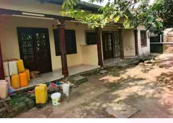 CHRIST ROI LOANDJILI Pointe-Noire Congo Brazzaville