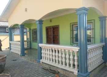 MAYAKA - NKOUIKOU Pointe-Noire Canada