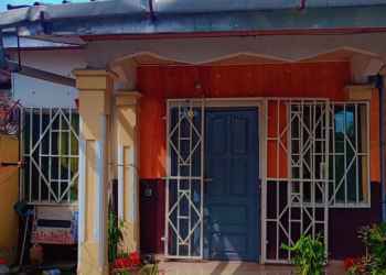 C'EST A TCHIALI Pointe-Noire Congo Brazzaville