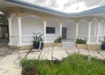 A MALALA Pointe-Noire Canada