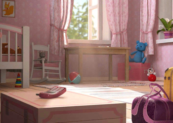 Cours particuliers à domicile Brazzaville Congo Brazzaville