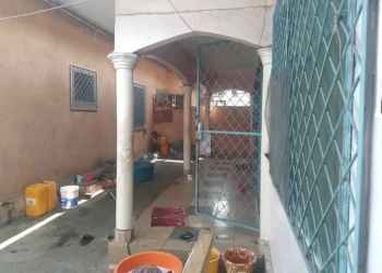 LA POUDRIERE - MPAKA Pointe-Noire Canada