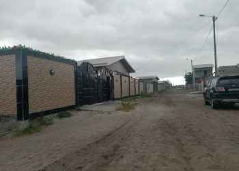 SEXY FOLIE NGOYO Pointe-Noire Canada