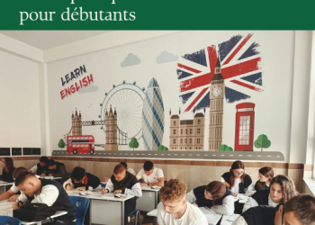 Un guide d'apprentissage électronique Brazzaville Congo Brazzaville