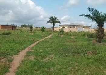 PEAGE DE MENGO Pointe-Noire Congo Brazzaville