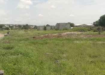 AVEC TITRE FONCIER - KOFOLI Pointe-Noire Congo Brazzaville