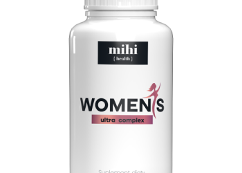 Boostez votre vitalité au quotidien avec Women Brazzaville Congo Brazzaville