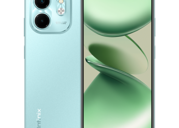 Smart phone Alger Congo Brazzaville