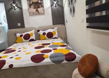 STUDIO MEUBLE Pointe-Noire Congo Brazzaville