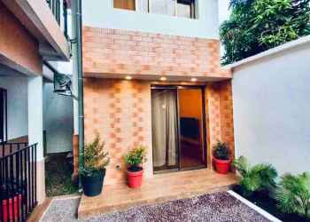 STUDIO MEUBLE Pointe-Noire Congo Brazzaville