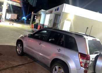 SUZIKI TOYOYA  A VENDRE Pointe-Noire Congo Brazzaville