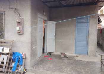 SYMPATHIQUE Pointe-Noire Canada