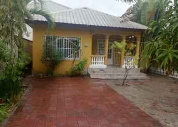 6eme ARRONDISSEMENT NGOYO Pointe-Noire Congo Brazzaville