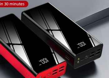 Onduleur Brazzaville Congo Brazzaville