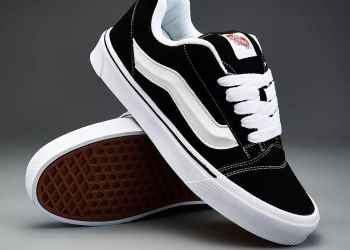 paire de vans Brazzaville Congo Brazzaville