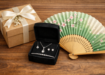 Annonces Congo Brazzaville gratuites. Vendez et acheter Zoomshop