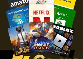 Annonces Congo Brazzaville gratuites. Vendez et acheter Chreol Empire