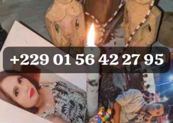 Annonces Congo Brazzaville gratuites. Vendez et acheter RETOUR AFFECTIF RAPIDE +229 01 56 42 27 95
