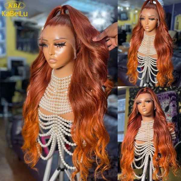 Peruque 100% cheveux humains de la marque kabe Brazzaville Congo Brazzaville