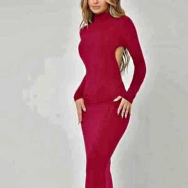 Vêtements pour femme Brazzaville Congo Brazzaville