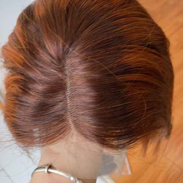 Cheveux, humain Brésilienne Brazzaville Congo Brazzaville
