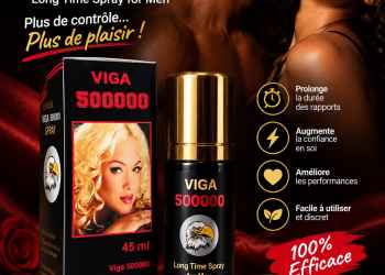 produits santé et beauté Brazzaville Congo Brazzaville
