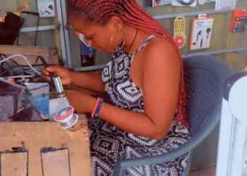 Annonces Congo Brazzaville gratuites. Vendez et acheter Shérif phone