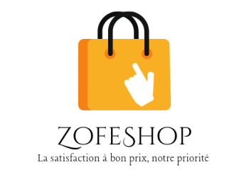 Annonces Congo Brazzaville gratuites. Vendez et acheter ZofeShop