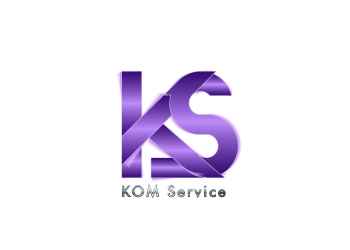 Annonces Congo Brazzaville gratuites. Vendez et acheter KOM Service