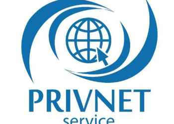 Annonces Congo Brazzaville gratuites. Vendez et acheter PRIVNET