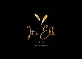 Annonces Congo Brazzaville gratuites. Vendez et acheter Elk & Co.